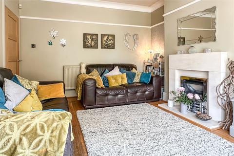 3 bedroom semi-detached house for sale, St. Georges Square, Chadderton, Oldham, Greater Manchester, OL9