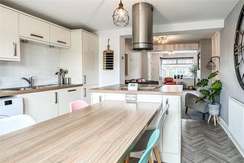 35 Argyll Road, Chadderton, Oldham, OL9 8AJ