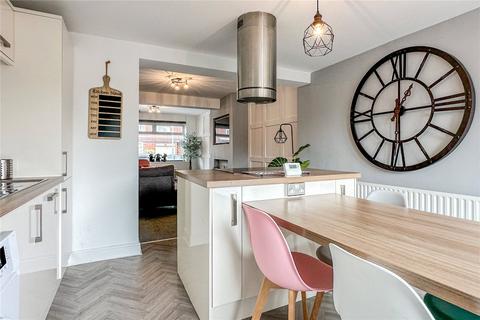 35 Argyll Road, Chadderton, Oldham, OL9 8AJ
