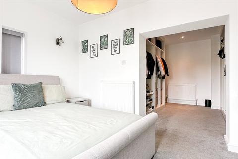 35 Argyll Road, Chadderton, Oldham, OL9 8AJ
