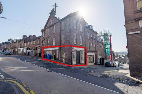 Property for sale, High Street, Brechin, Angus DD9