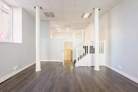 Property for sale, High Street, Brechin, Angus DD9