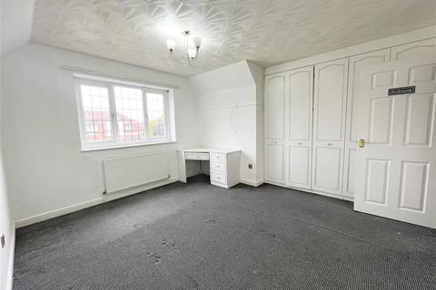 5 Brookbank Close, Middleton, Manchester, M24 1FH