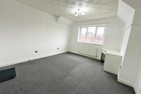 5 Brookbank Close, Middleton, Manchester, M24 1FH