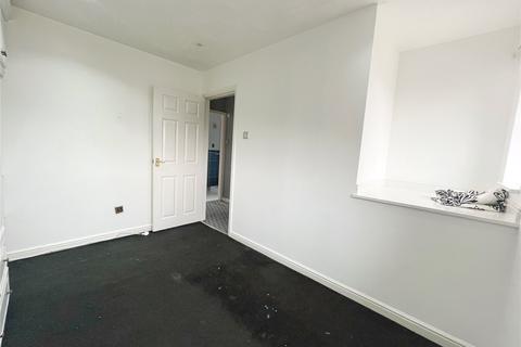 5 Brookbank Close, Middleton, Manchester, M24 1FH