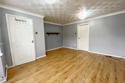 5 Brookbank Close, Middleton, Manchester, M24 1FH