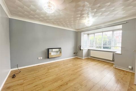 5 Brookbank Close, Middleton, Manchester, M24 1FH