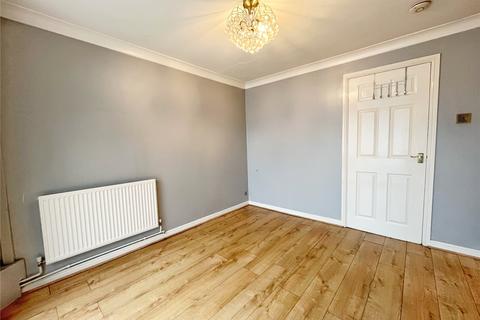 5 Brookbank Close, Middleton, Manchester, M24 1FH
