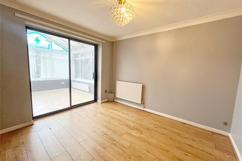 5 Brookbank Close, Middleton, Manchester, M24 1FH