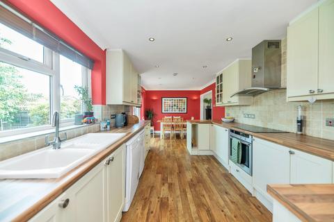 1 Cedar Close, Melbourn, Royston, SG8 6BL