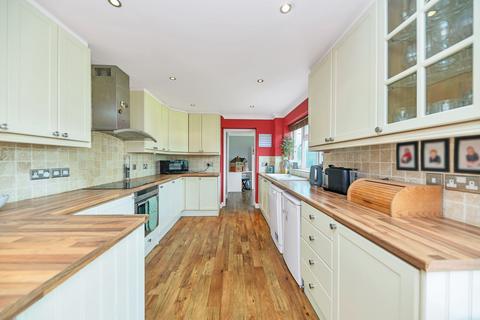 1 Cedar Close, Melbourn, Royston, SG8 6BL
