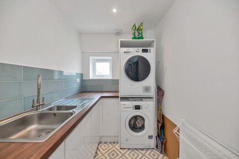 1 Cedar Close, Melbourn, Royston, SG8 6BL