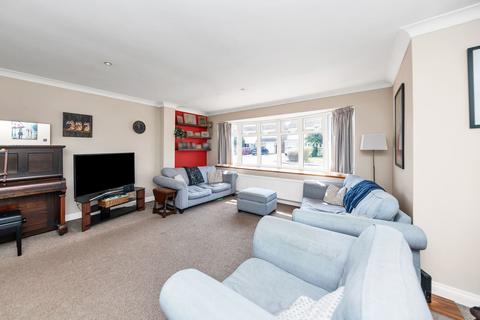 1 Cedar Close, Melbourn, Royston, SG8 6BL