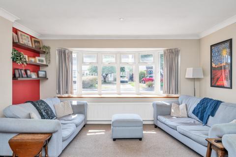 1 Cedar Close, Melbourn, Royston, SG8 6BL