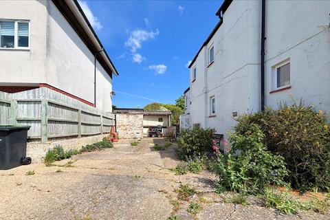 3 bedroom detached house for sale, Hollybank, Lee-On-The-Solent, PO13