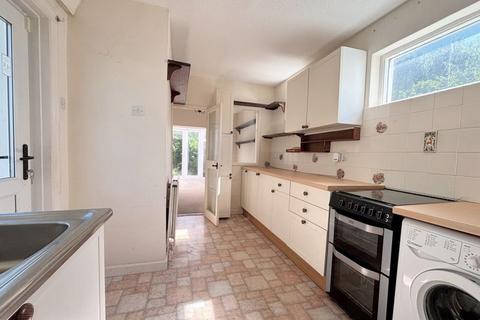 3 bedroom detached house for sale, Hollybank, Lee-On-The-Solent, PO13