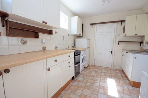 3 bedroom detached house for sale, Hollybank, Lee-On-The-Solent, PO13