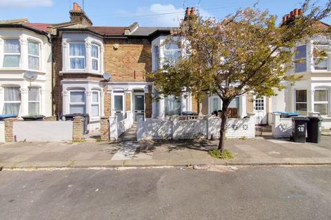 3 bedroom terraced house for sale, South Road, Edmonton, N9