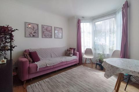 3 bedroom terraced house for sale, South Road, Edmonton, N9