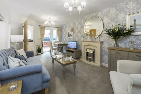 undefined, Churchfield Road, Walton-On-Thames