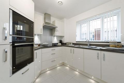 undefined, Churchfield Road, Walton-On-Thames