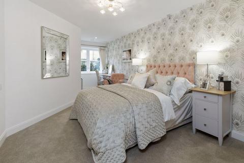 undefined, Churchfield Road, Walton-On-Thames