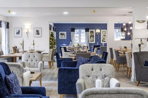 undefined, Churchfield Road, Walton-On-Thames