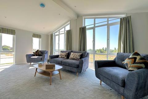 2 bedroom park home for sale, Upper Cornaway Lane, Fareham PO16