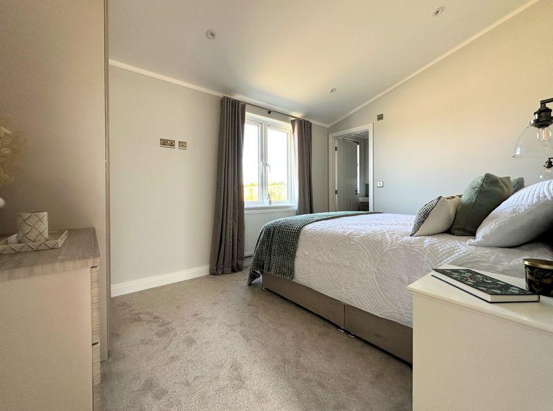 Show Home