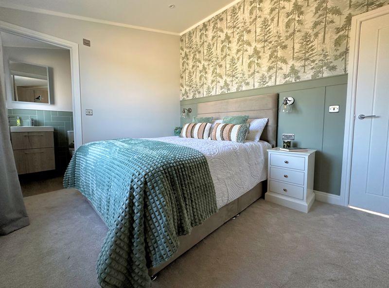 Show Home