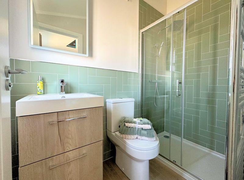 Show Home