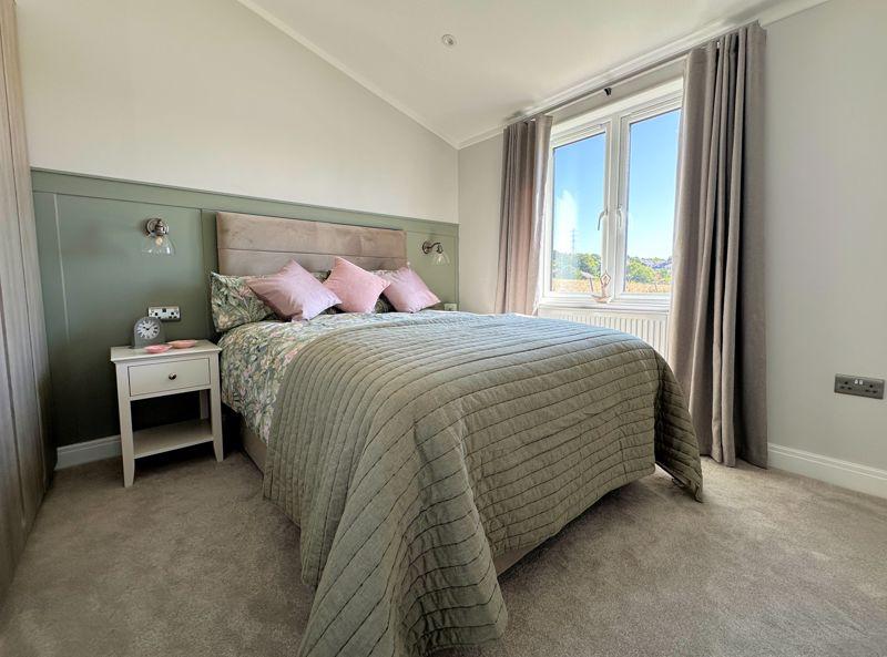 Show Home