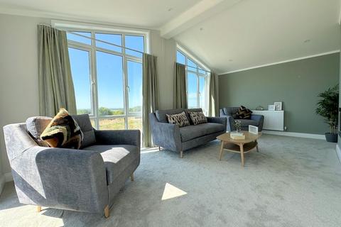 2 bedroom park home for sale, Upper Cornaway Lane, Fareham PO16