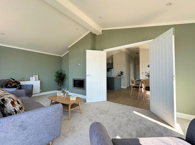 Show Home