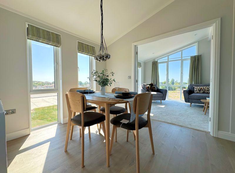 Show Home