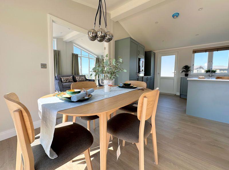 Show Home