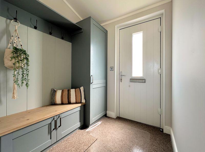 Show Home