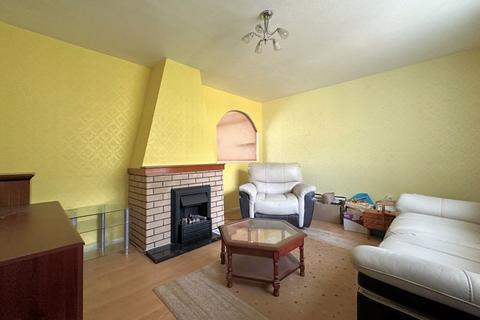 3 bedroom terraced house for sale, Birdlip Road, Portsmouth PO6