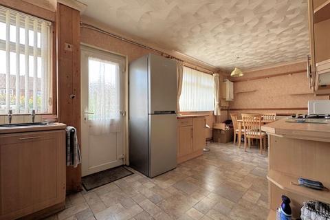 3 bedroom terraced house for sale, Birdlip Road, Portsmouth PO6