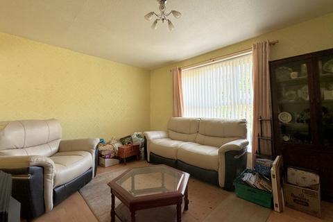 3 bedroom terraced house for sale, Birdlip Road, Portsmouth PO6