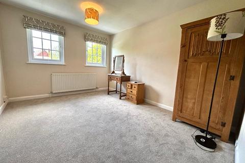2 bedroom terraced house to rent, Alderford Street