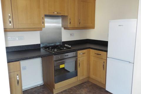 2 bedroom apartment for sale, Ambassador Road, Hanley, Stoke-On-Trent