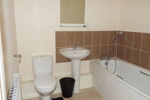 2 bedroom apartment for sale, Ambassador Road, Hanley, Stoke-On-Trent