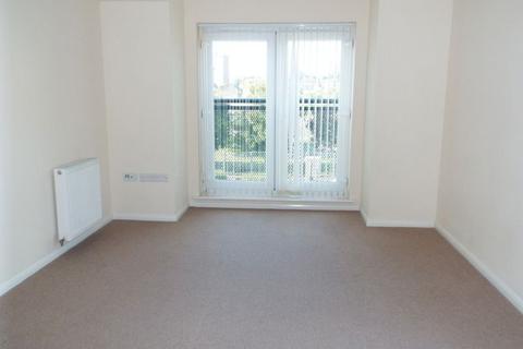 2 bedroom apartment for sale, Ambassador Road, Hanley, Stoke-On-Trent