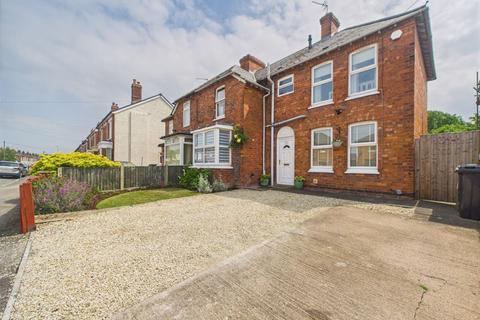 93 Bloomfield Road, Gloucester, GL1 5BP