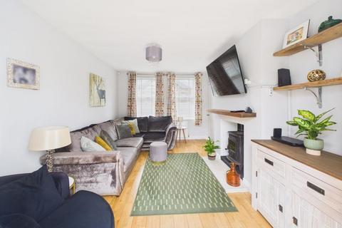 93 Bloomfield Road, Gloucester, GL1 5BP