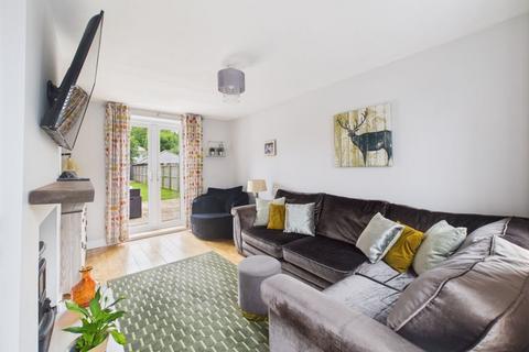 93 Bloomfield Road, Gloucester, GL1 5BP