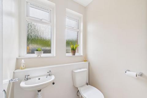 93 Bloomfield Road, Gloucester, GL1 5BP