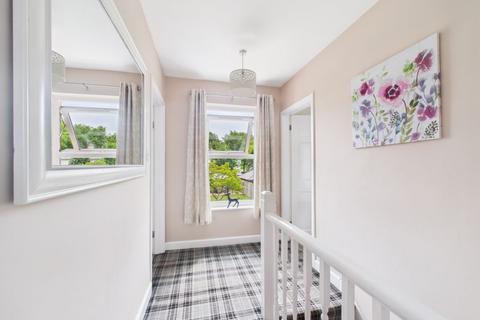93 Bloomfield Road, Gloucester, GL1 5BP