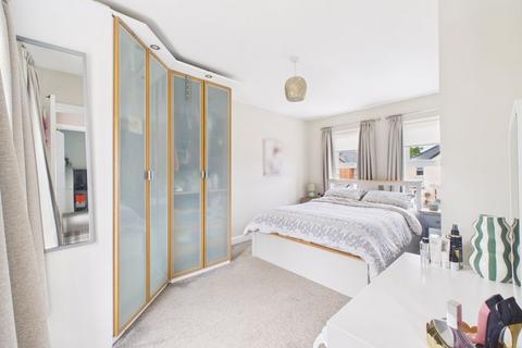93 Bloomfield Road, Gloucester, GL1 5BP